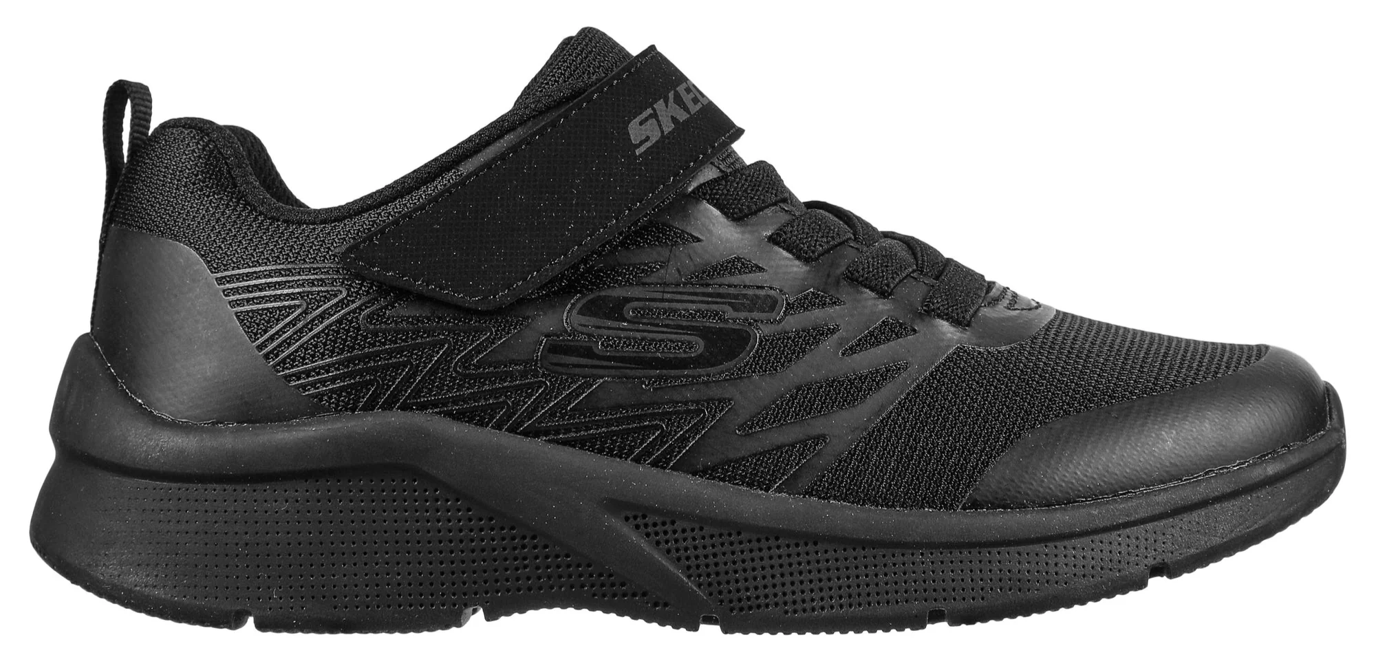SKECHERS Kids' Microspec - Texlor