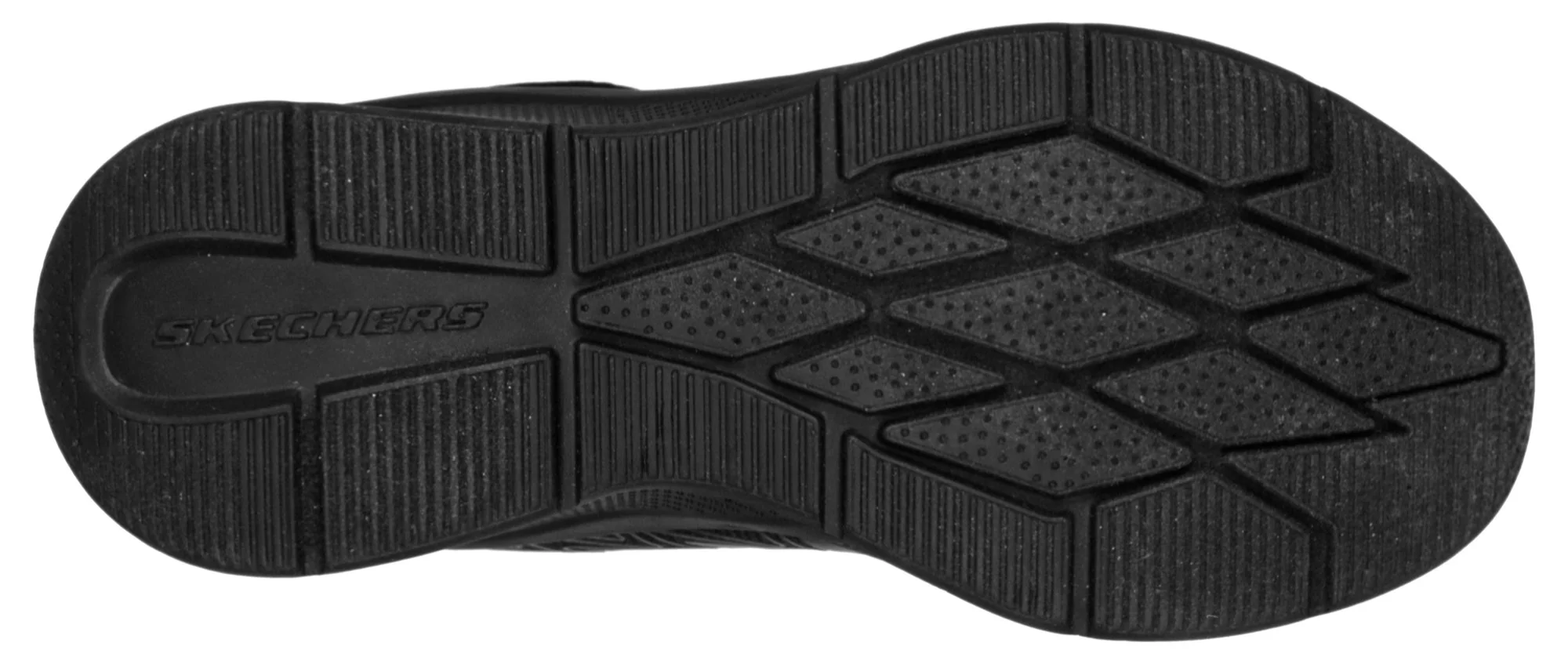 SKECHERS Kids' Microspec - Texlor - Image 4