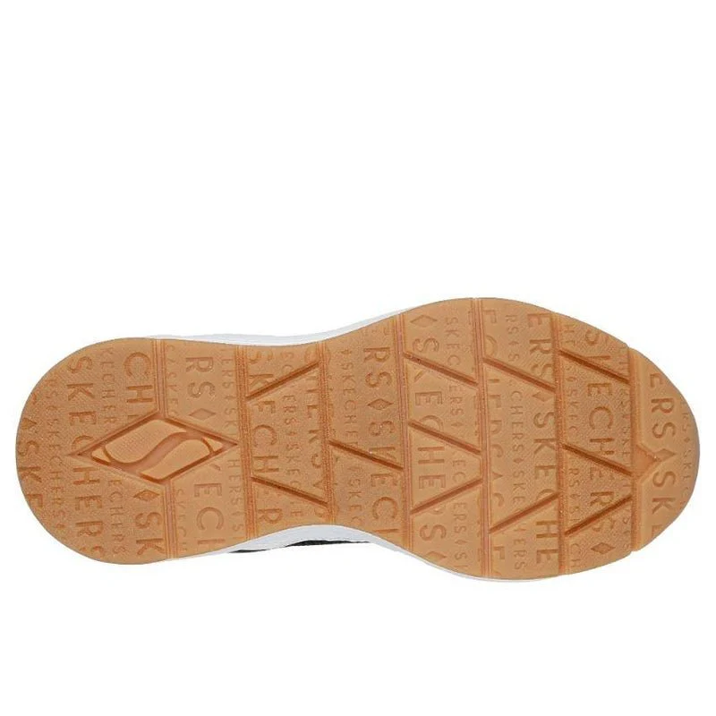 Skechers Kids' Nova Jogger - Chroma Classic - Image 5