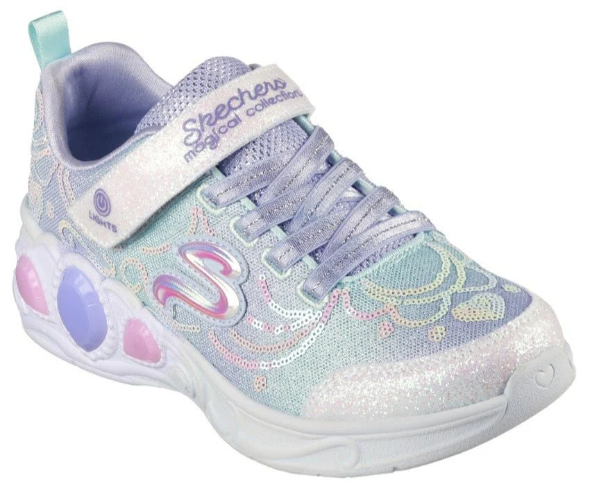 SKECHERS Kids' Princess Wishes - Image 2