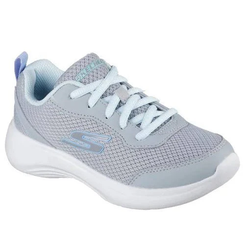 SKECHERS Kids' Selectors - Reset Activate - Image 2