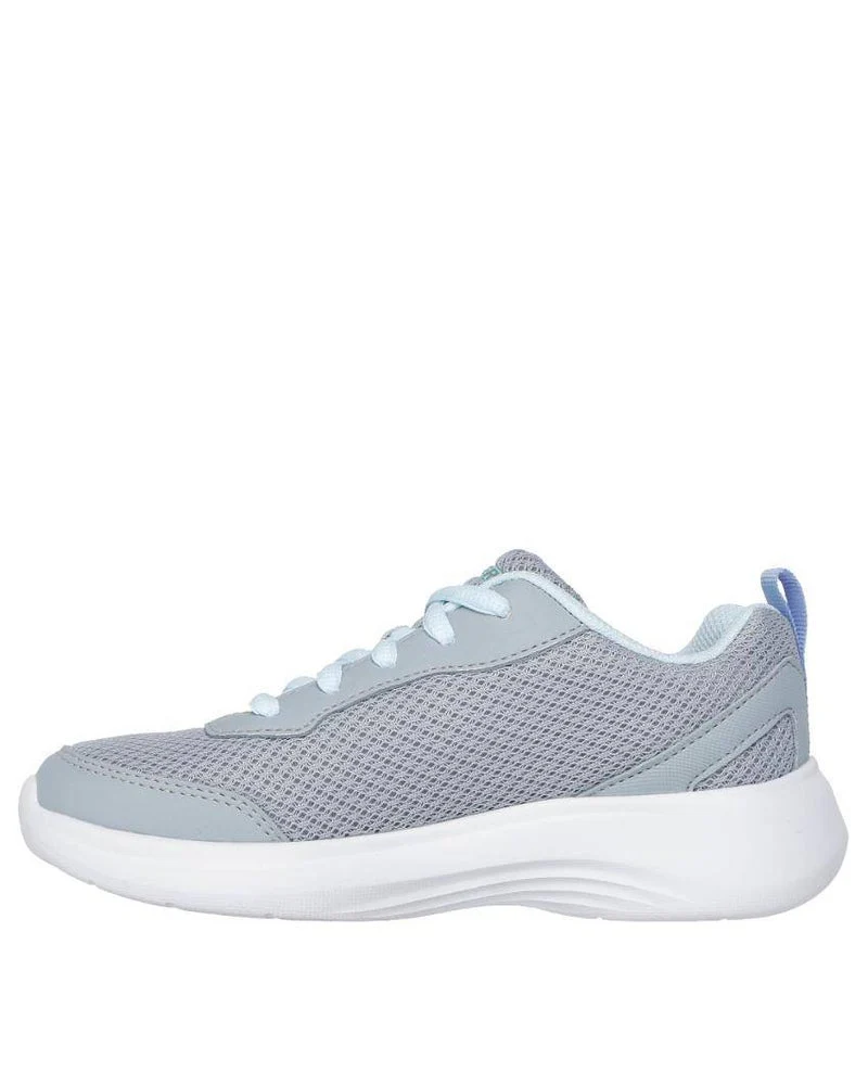 SKECHERS Kids' Selectors - Reset Activate - Image 4