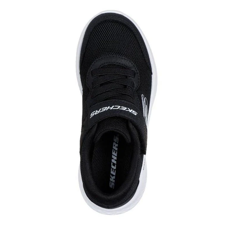 SKECHERS Kid's Skech-Lite Pro - Image 3