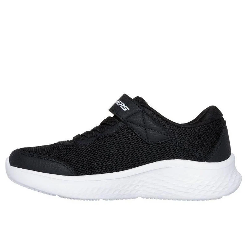 SKECHERS Kid's Skech-Lite Pro - Image 4