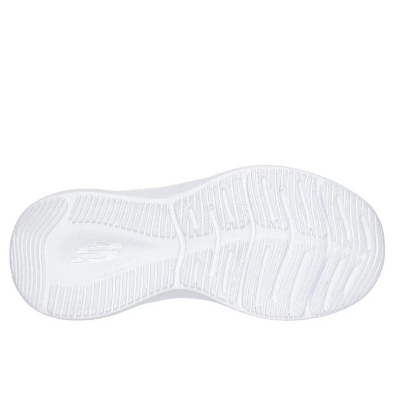 SKECHERS Kid's Skech-Lite Pro - Image 5
