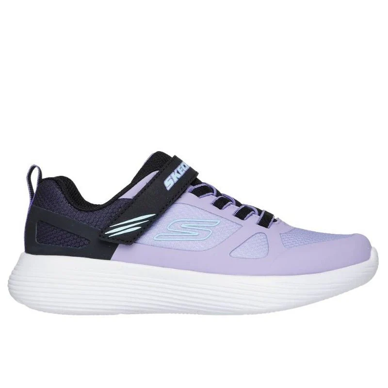 SKECHERS Kids' Skechers GO Run 400 V.2 - Trace Track