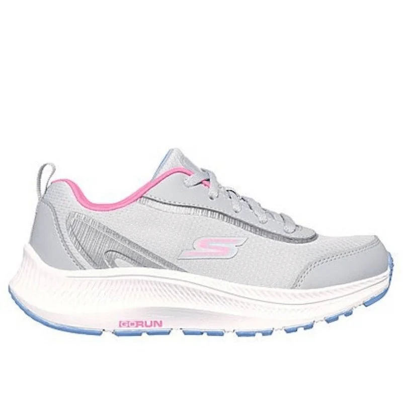SKECHERS Kids' Skechers Go Run Consistent 2.0 - Endless Speed
