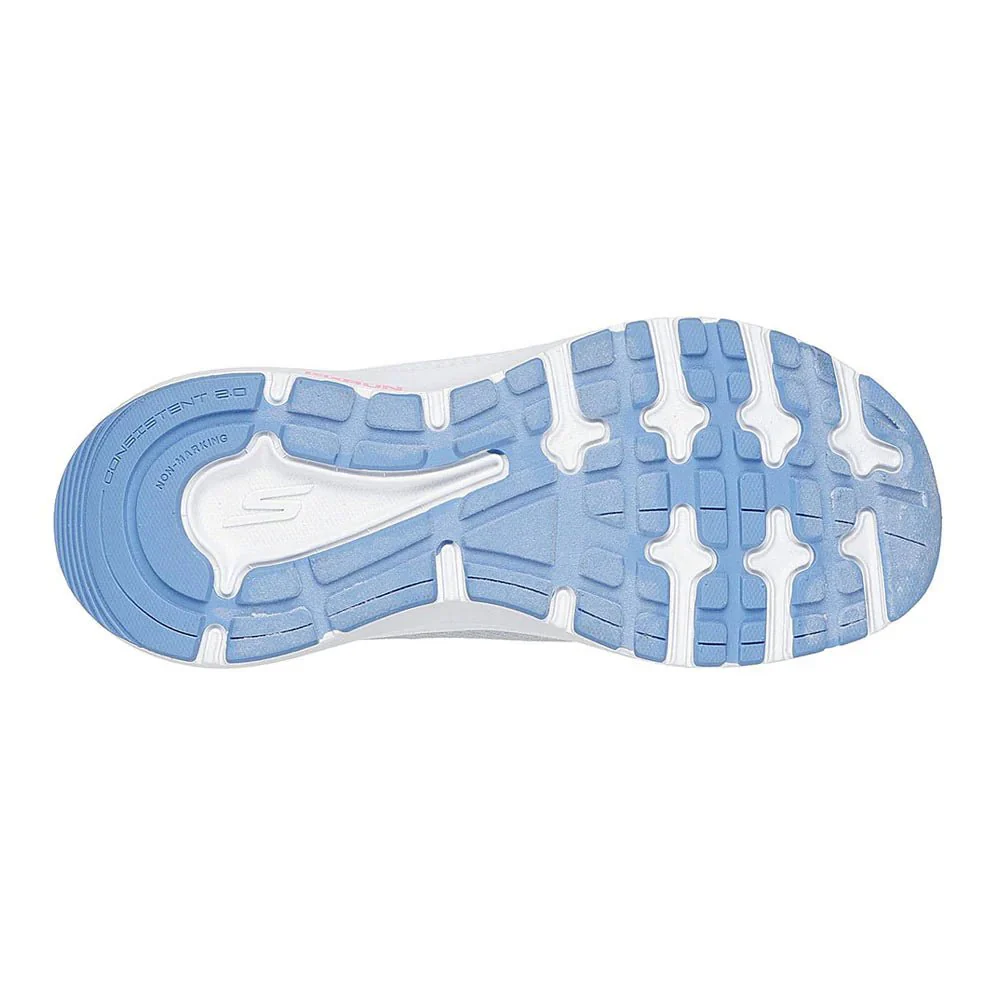SKECHERS Kids' Skechers Go Run Consistent 2.0 - Endless Speed - Image 3
