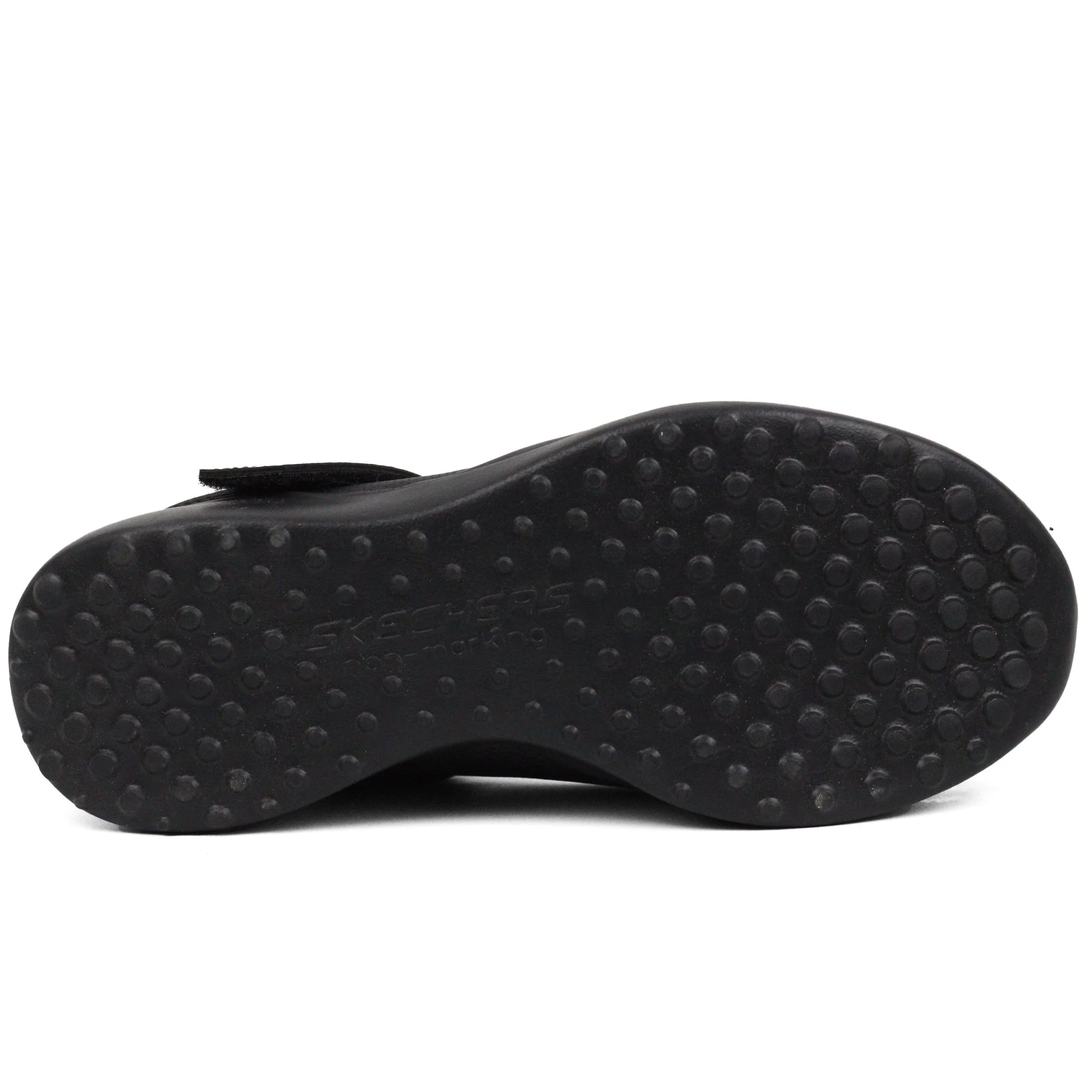 SKECHERS Kids' T-Bar Mary Jane - Image 5