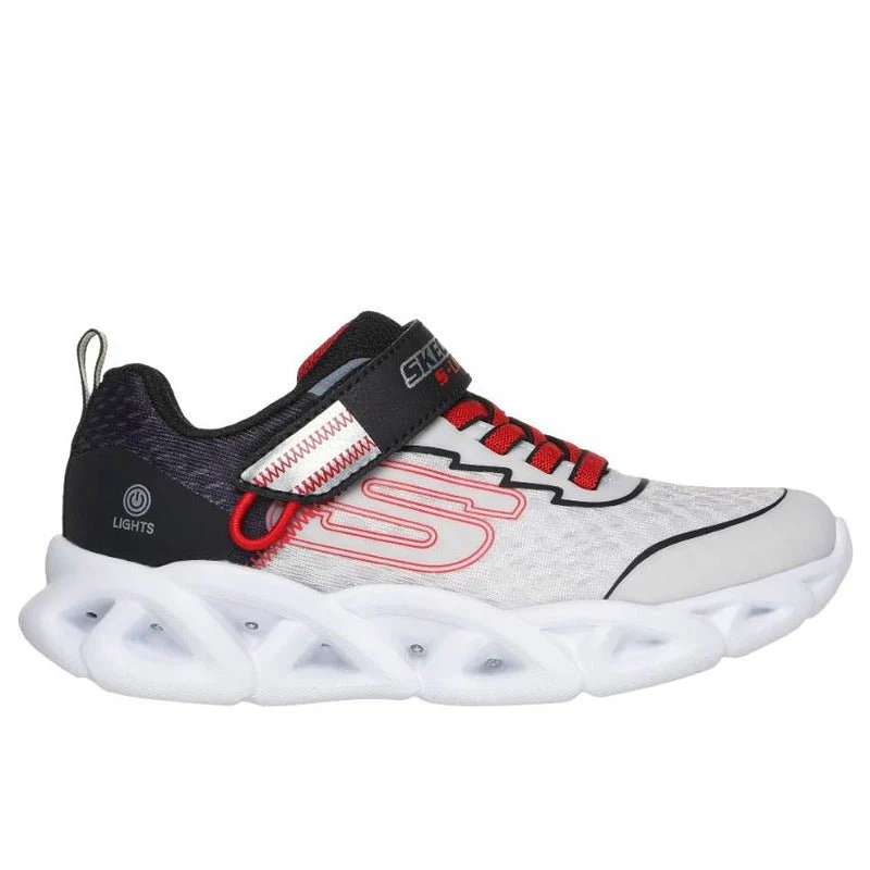 SKECHERS Kids' Twisty Brights 2.0