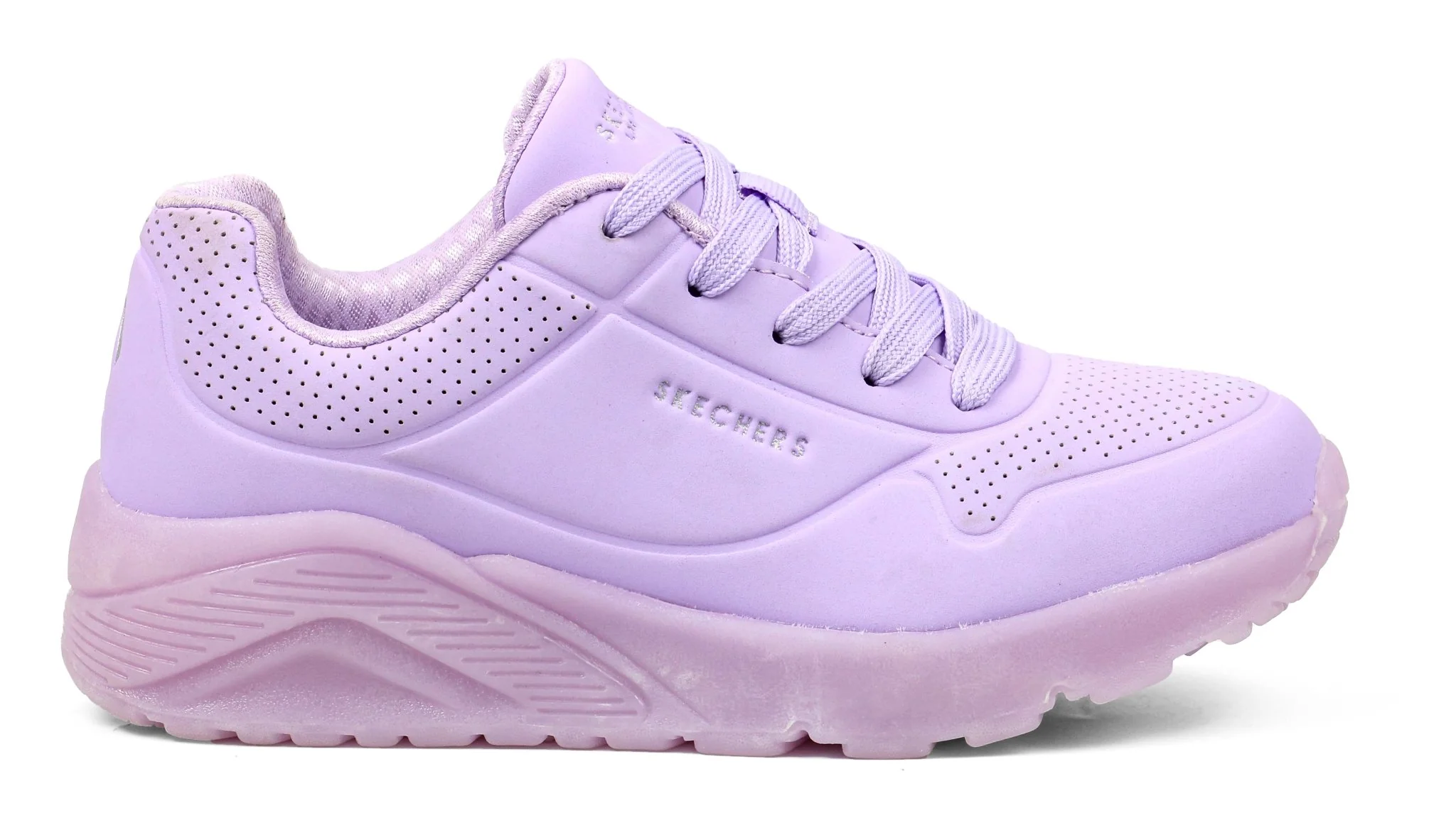 SKECHERS Kids' Uno Ice K