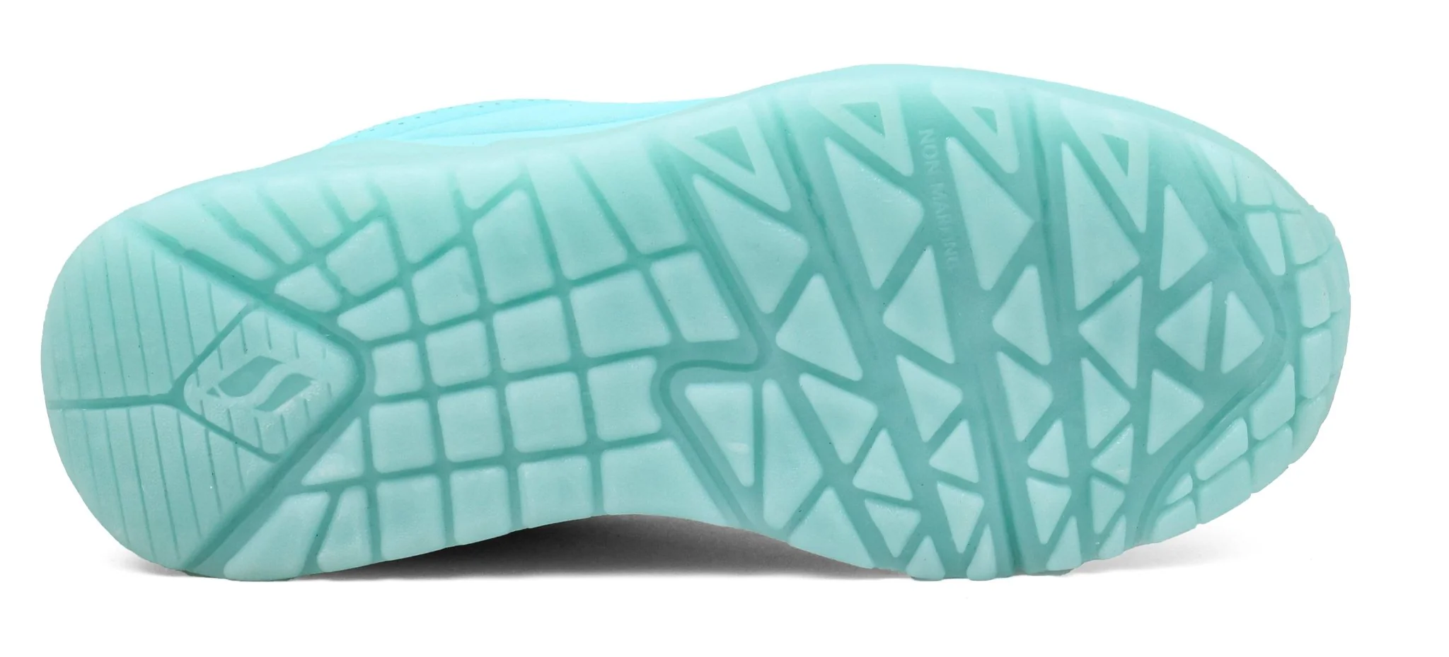 SKECHERS Kids' Uno Ice K - Image 3