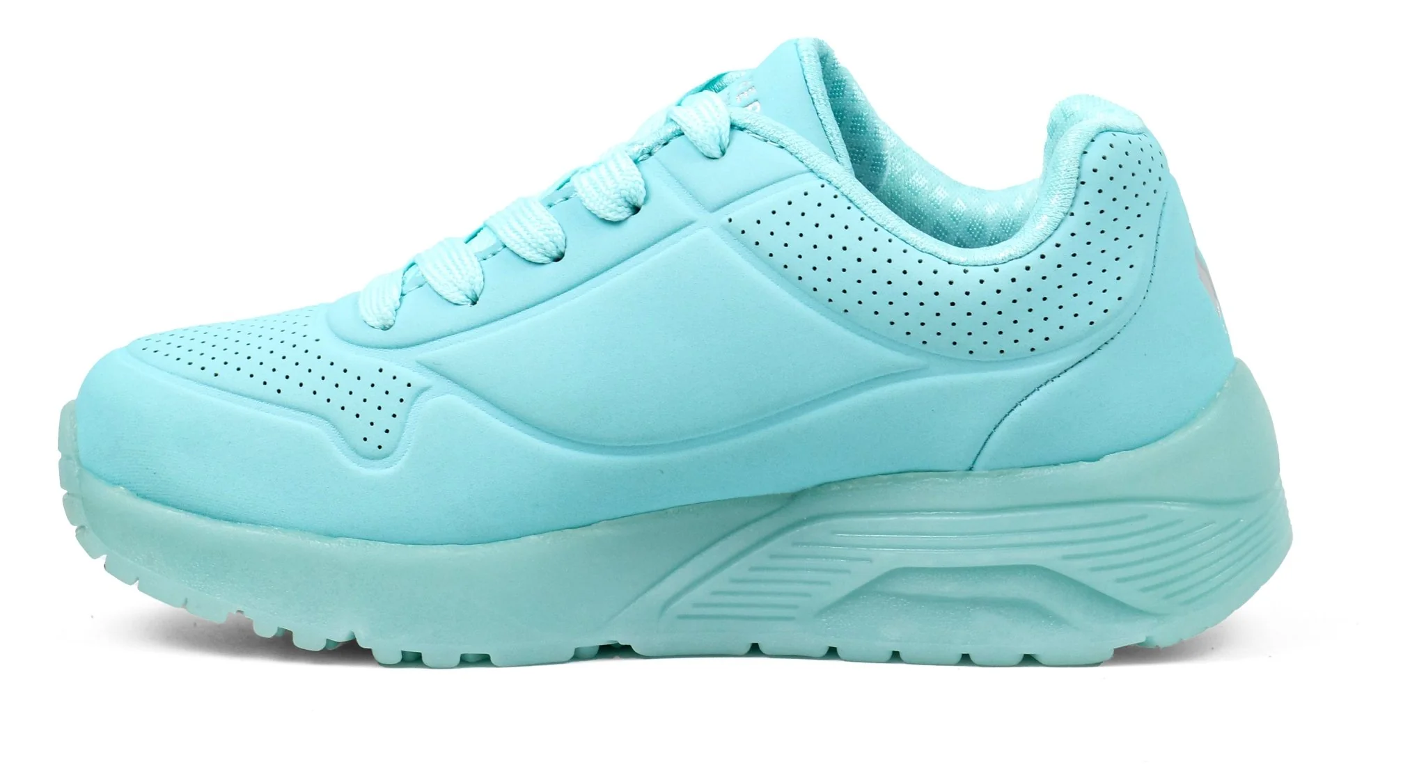 SKECHERS Kids' Uno Ice K - Image 4