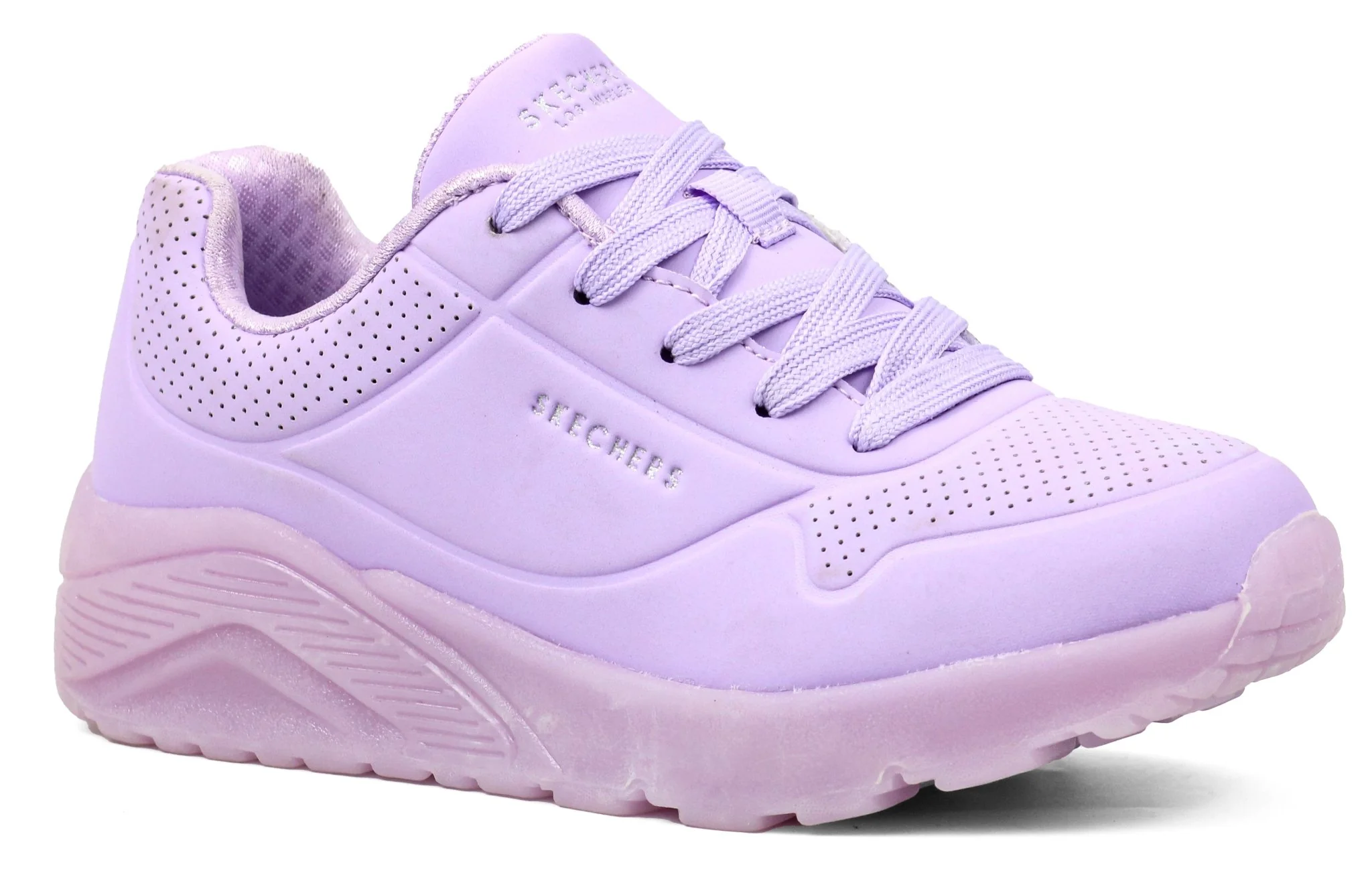 SKECHERS Kids' Uno Ice K - Image 2