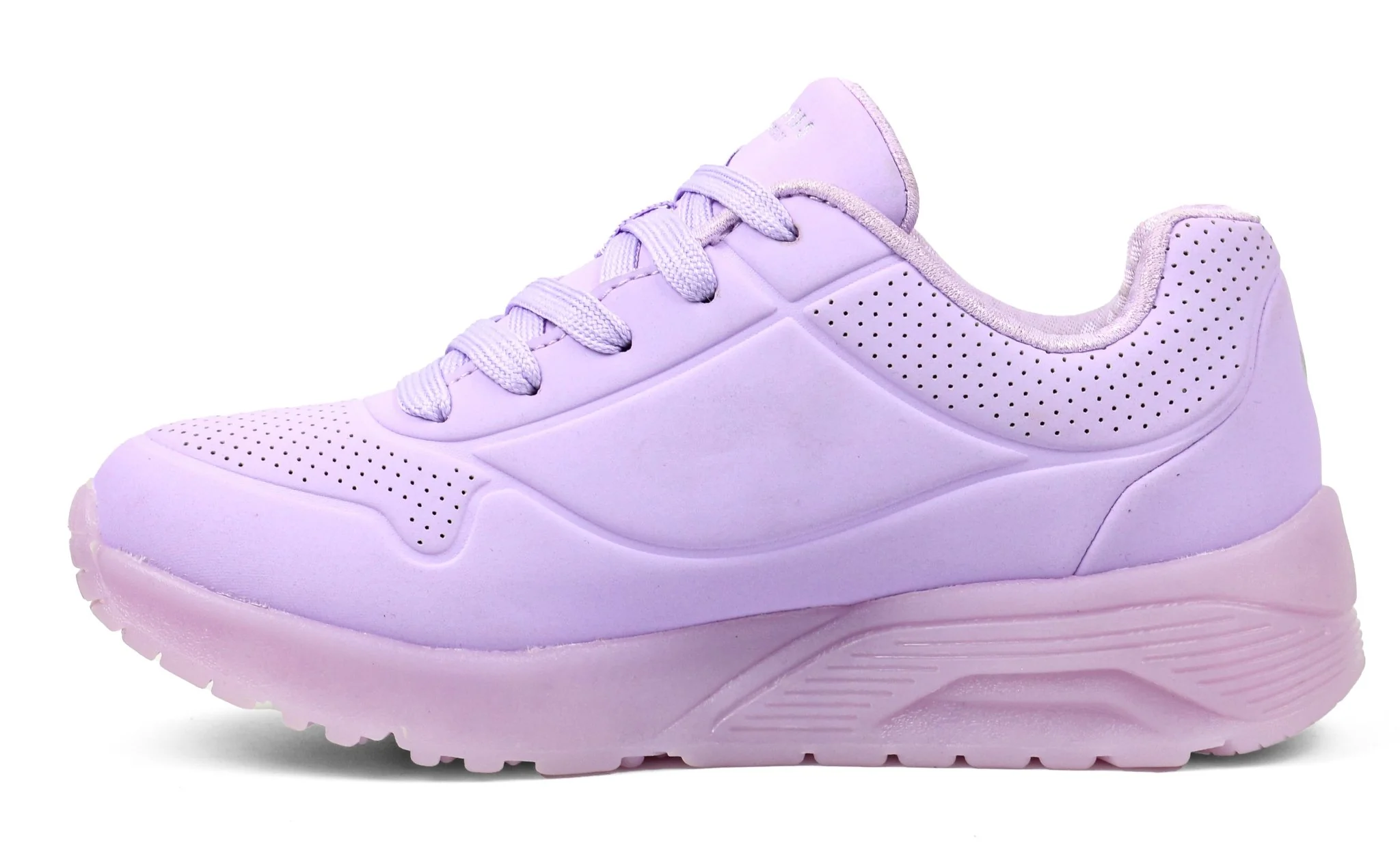 SKECHERS Kids' Uno Ice K - Image 3