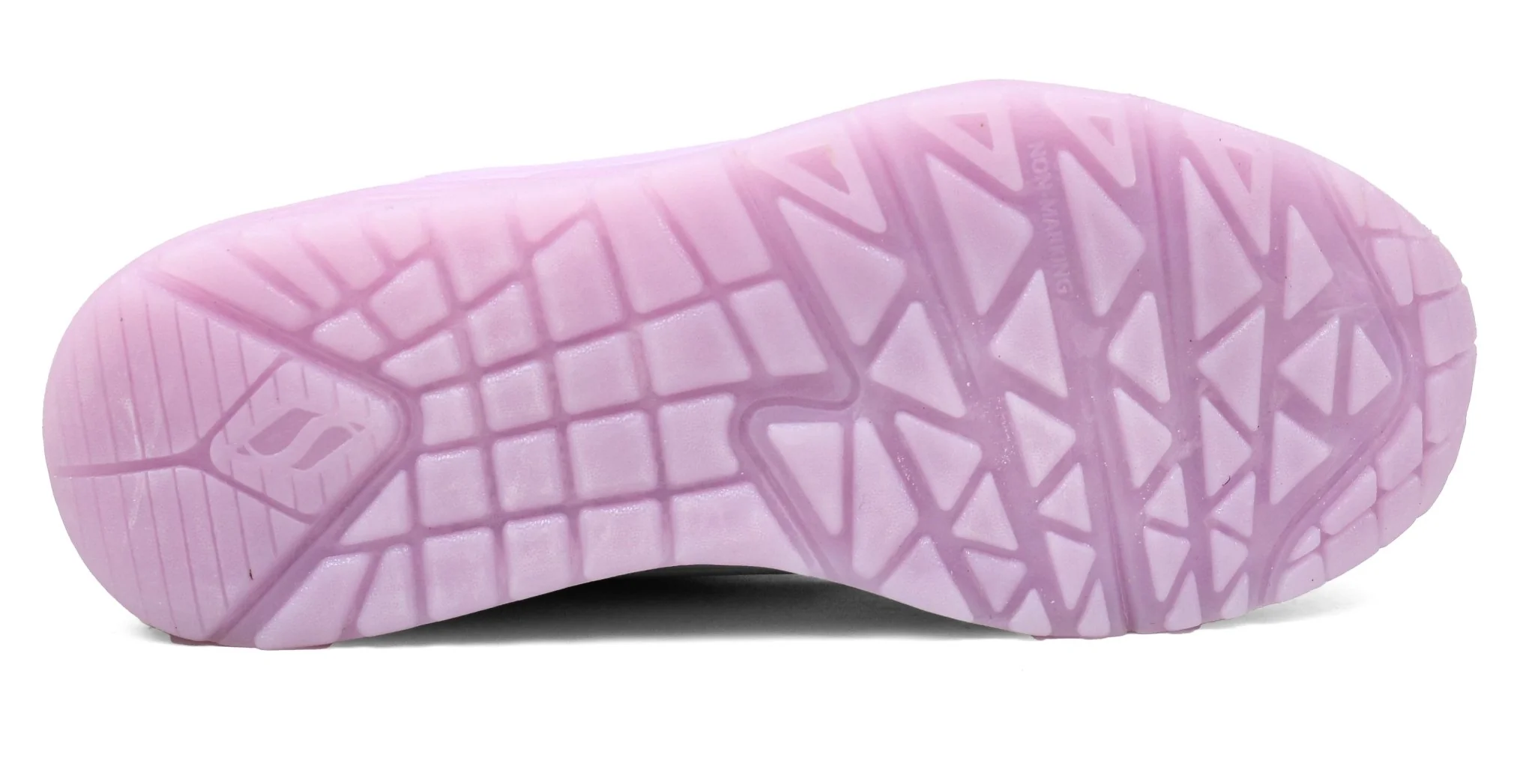 SKECHERS Kids' Uno Ice K - Image 4
