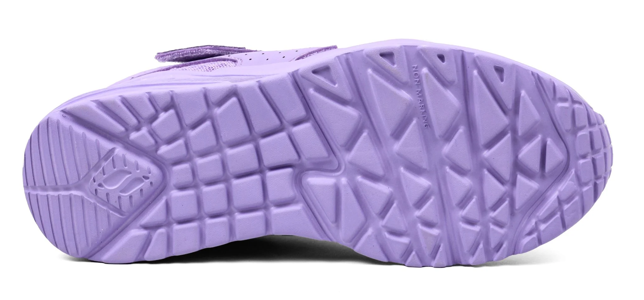 SKECHERS Kids' Uno Lite - Donex - Image 4