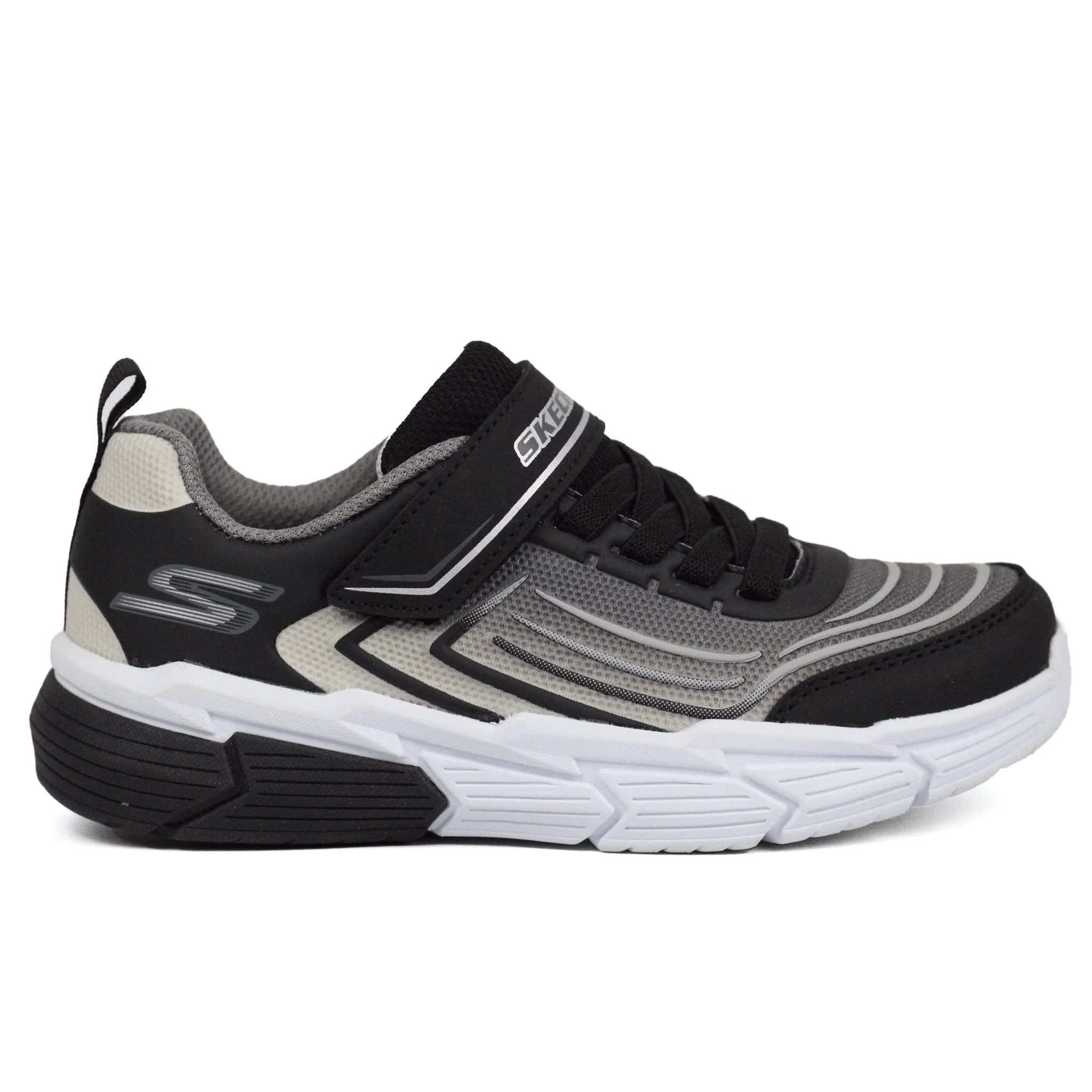 SKECHERS Kids' Vector-Matrix - Voltonik