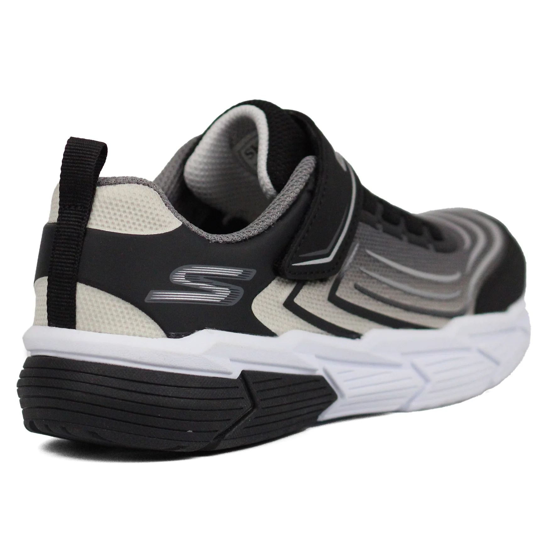 SKECHERS Kids' Vector-Matrix - Voltonik - Image 3