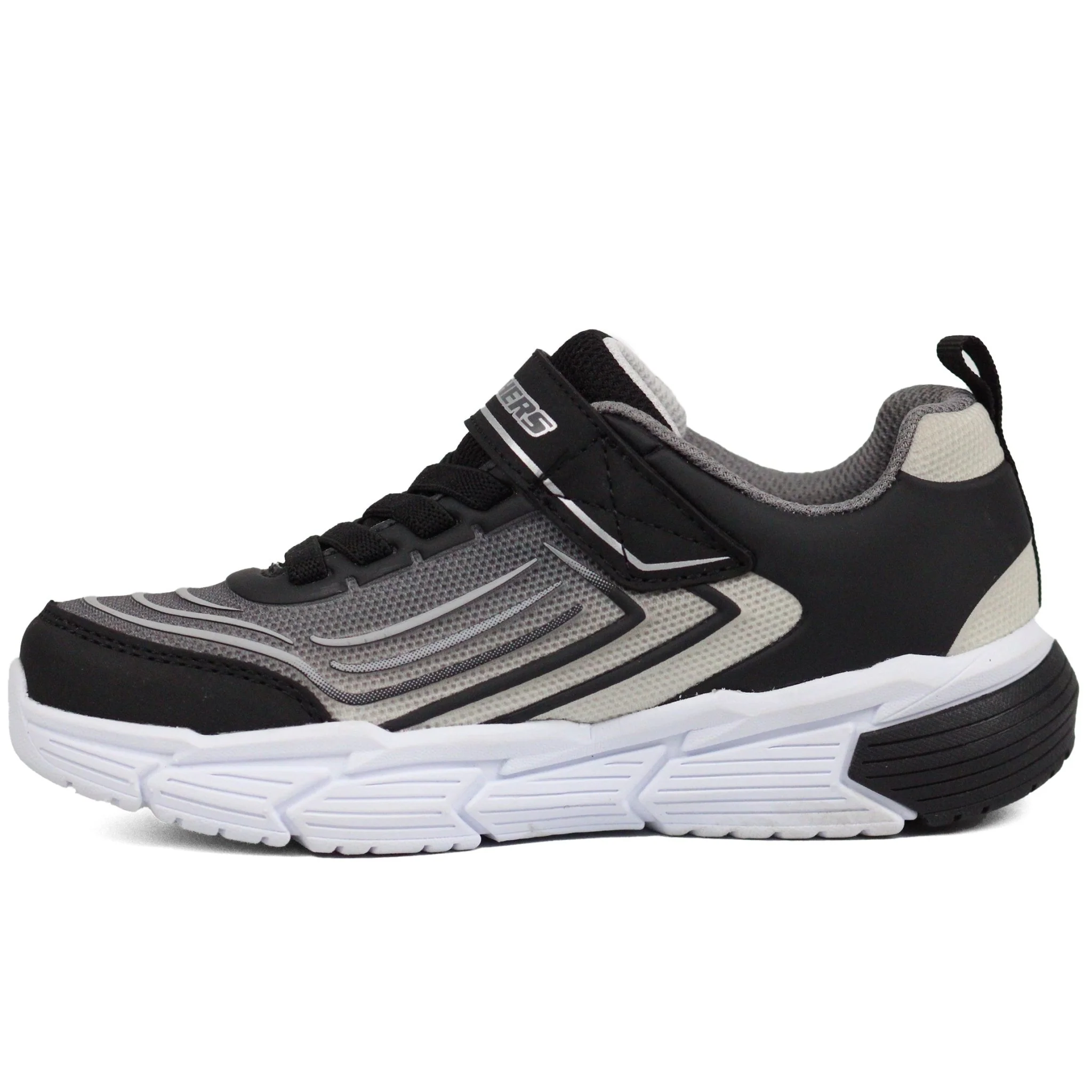 SKECHERS Kids' Vector-Matrix - Voltonik - Image 4