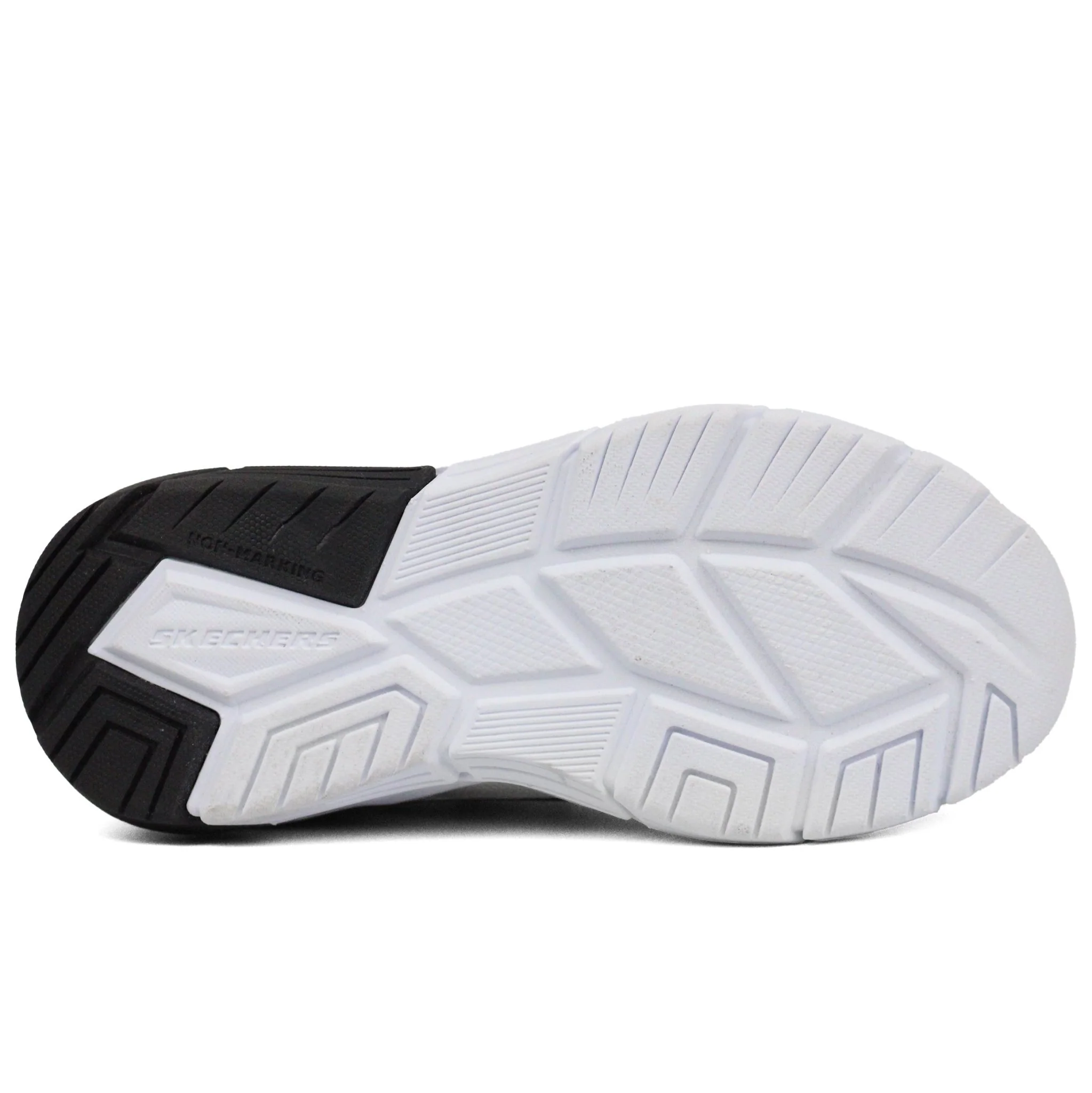 SKECHERS Kids' Vector-Matrix - Voltonik - Image 5