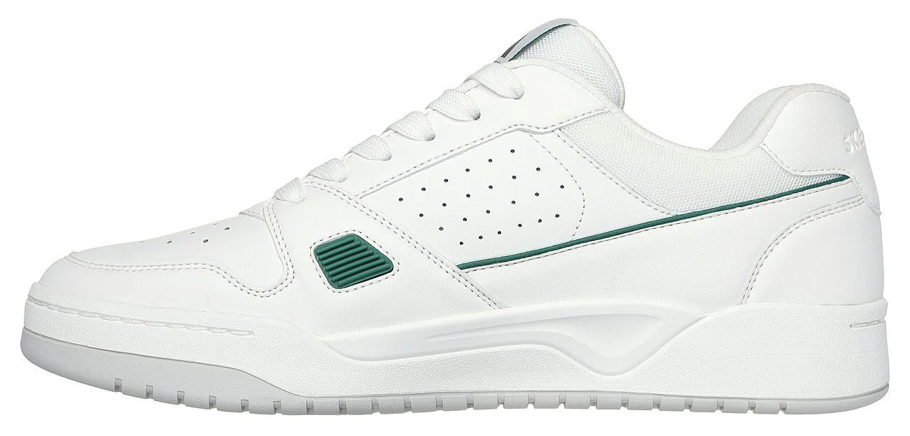 SKECHERS KOOPA - TIEBREAK LOW - Image 3