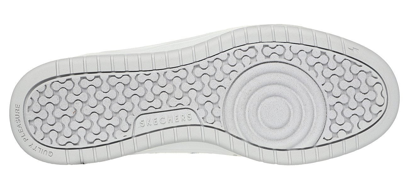 SKECHERS KOOPA - TIEBREAK LOW - Image 4