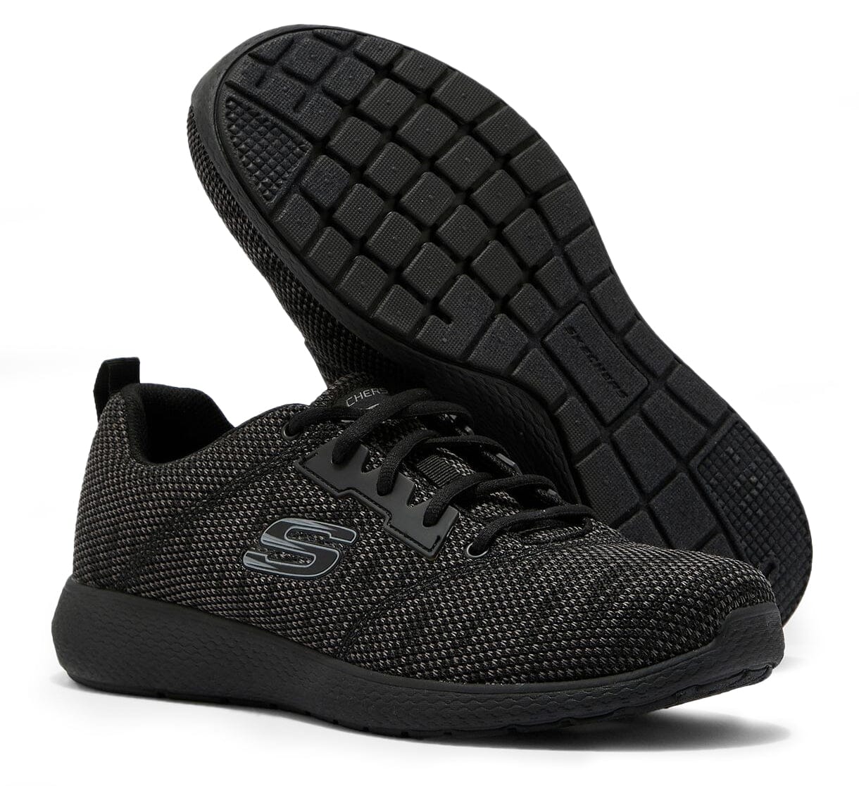 SKECHERS Kulow - Image 3