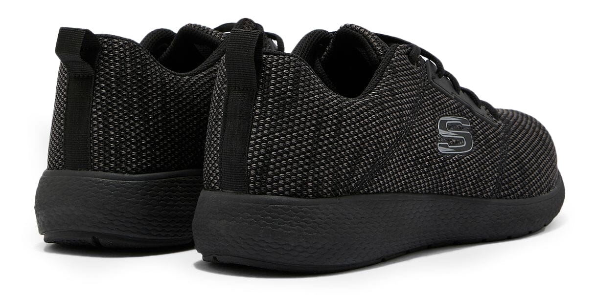 SKECHERS Kulow - Image 4