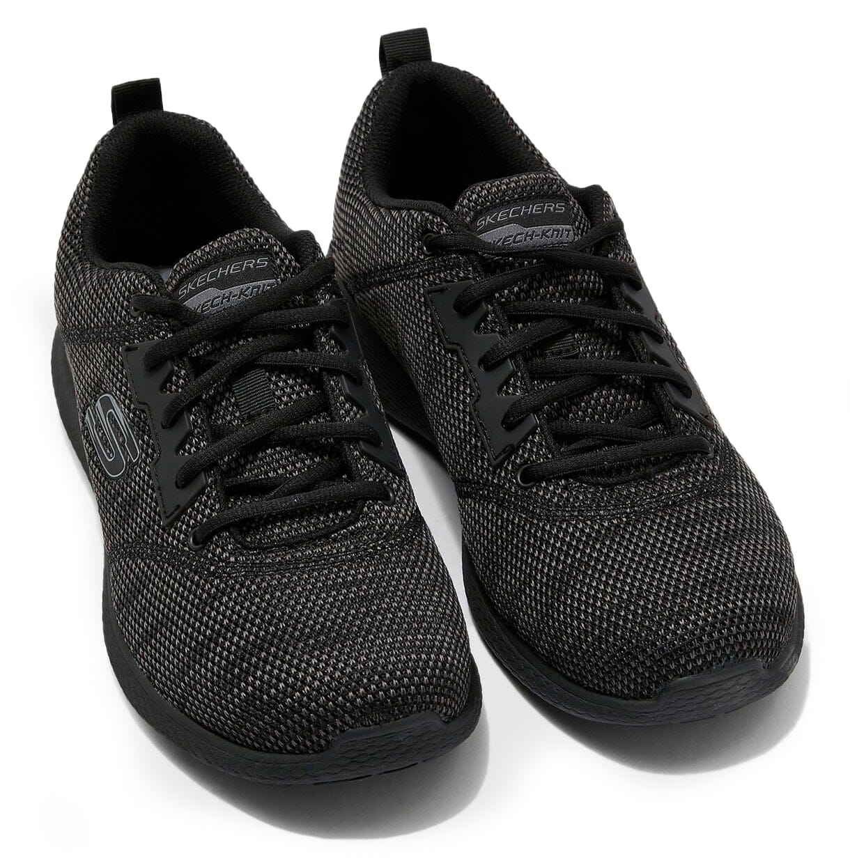 SKECHERS Kulow - Image 5