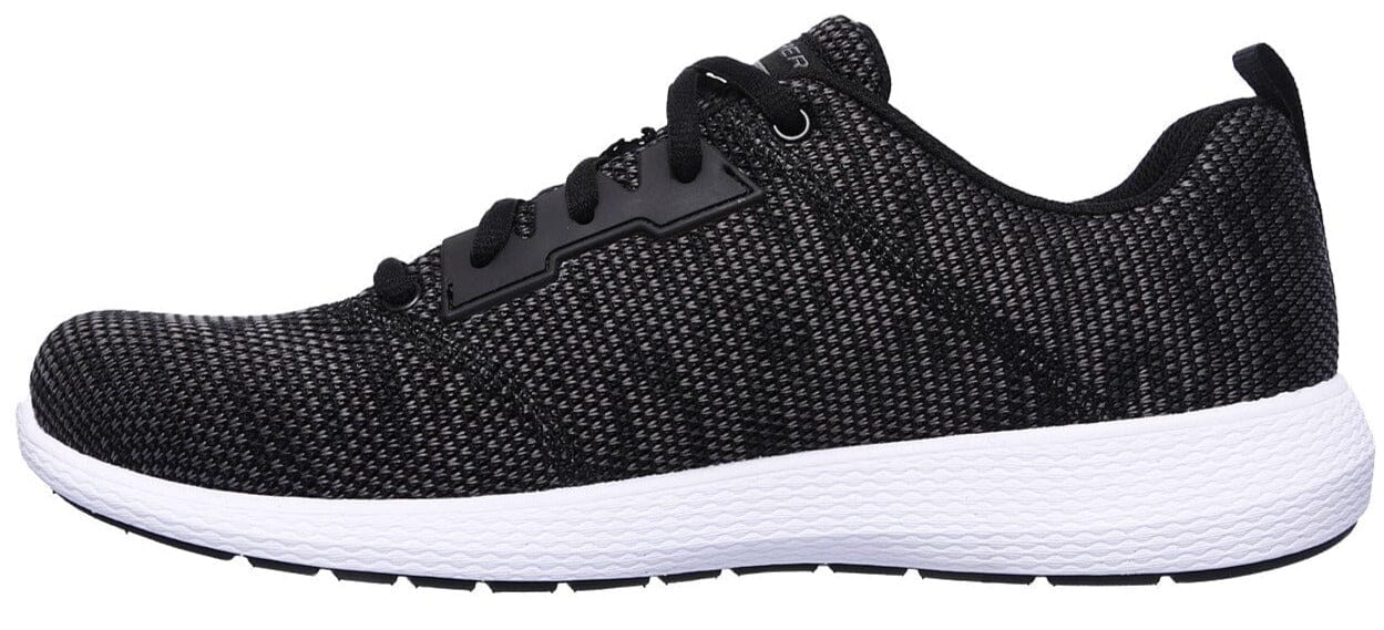 SKECHERS Kulow - Image 3