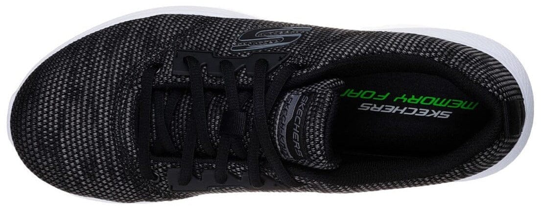 SKECHERS Kulow - Image 4