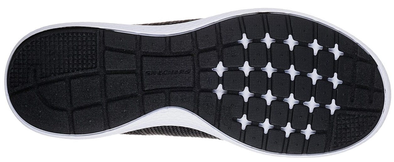 SKECHERS Kulow - Image 5