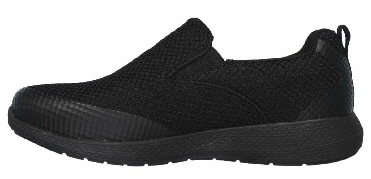 SKECHERS Kulow - Whitewater Men's - Image 3