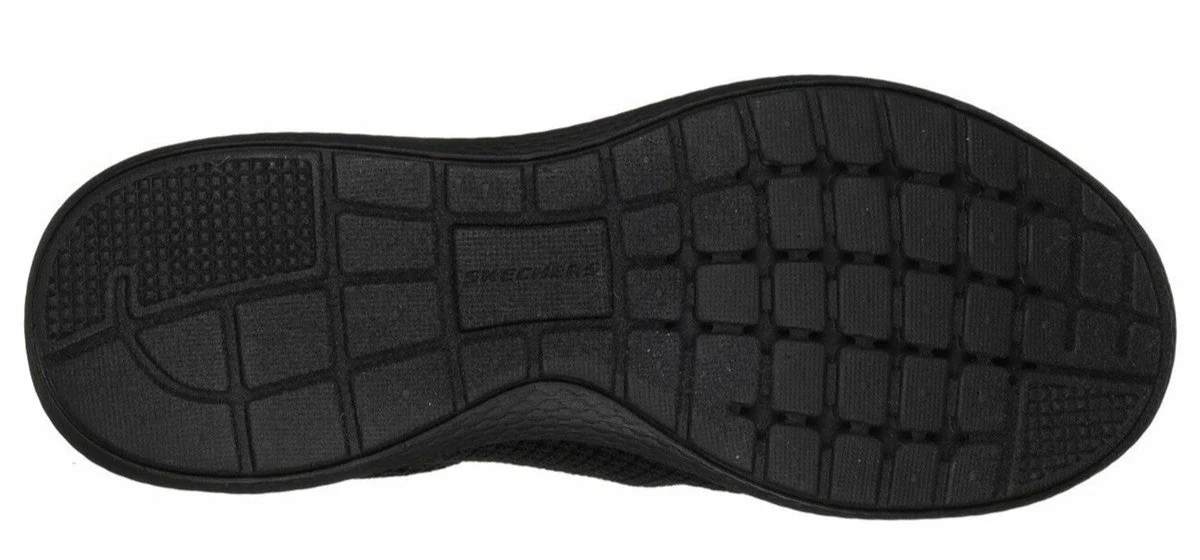 SKECHERS Kulow - Whitewater Men's - Image 4