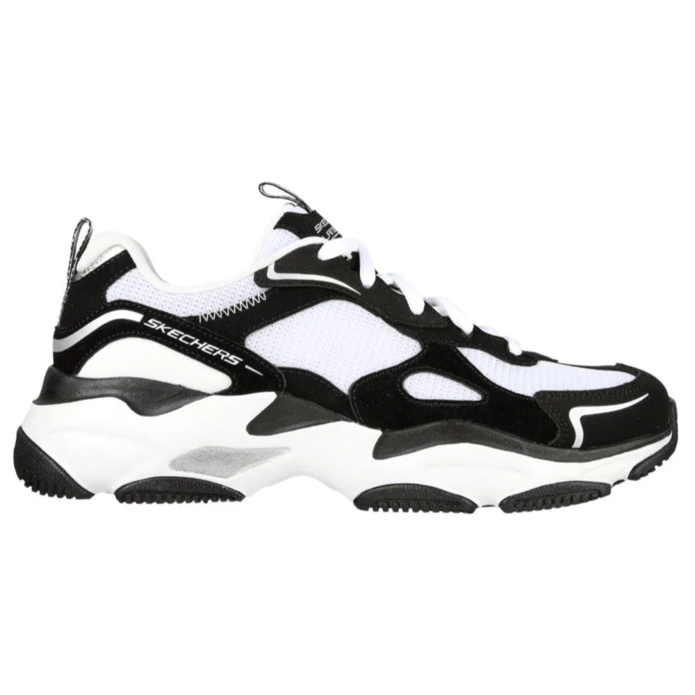 SKECHERS Lander S Women's Urban Sneakers