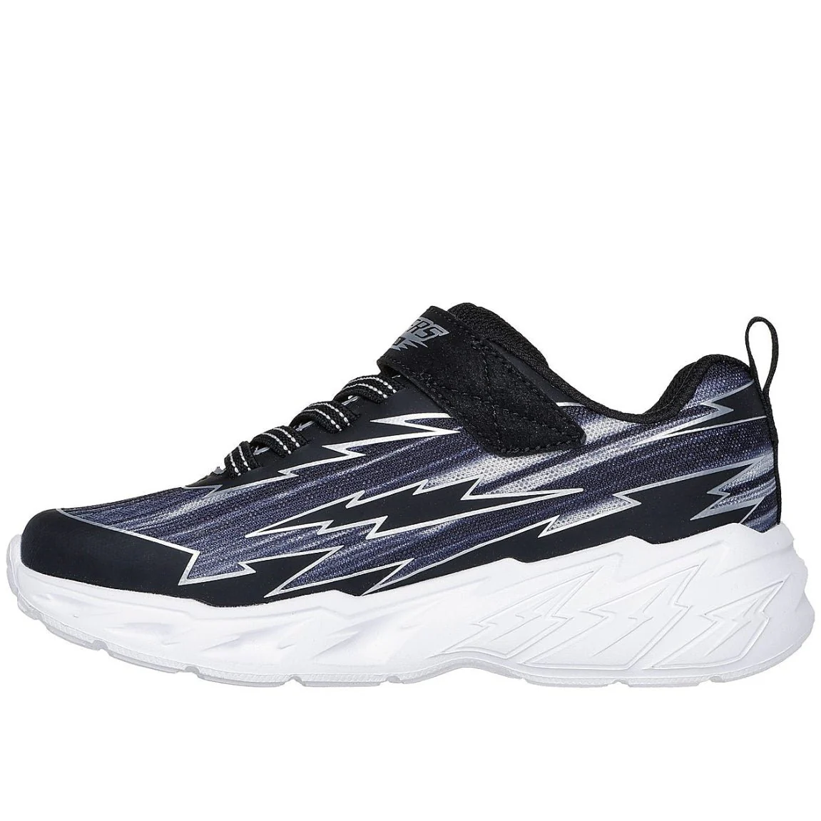 SKECHERS LIGHT STORM 2.0-BOLT-BRIGHTS - Image 5