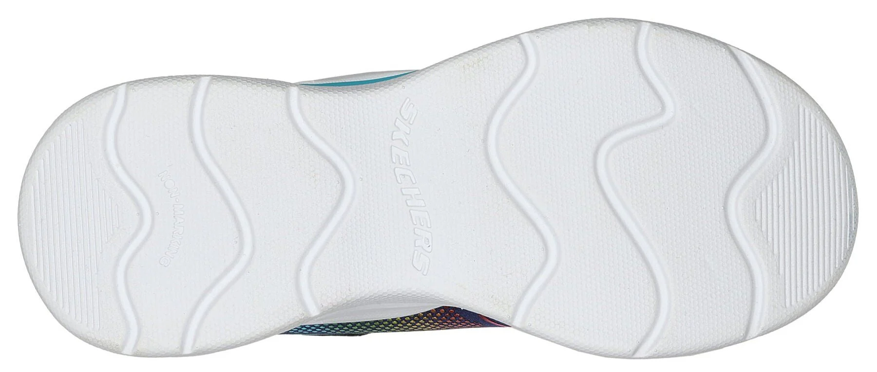 SKECHERS LIGHTS: WAVY BEAMS - Image 4
