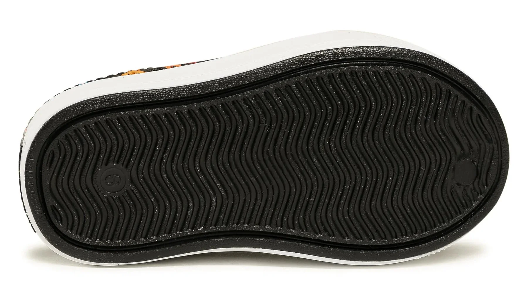 SKECHERS Lil Dino - Image 5