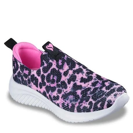 SKECHERS Lipoard Modern Girls Shoes - Image 2