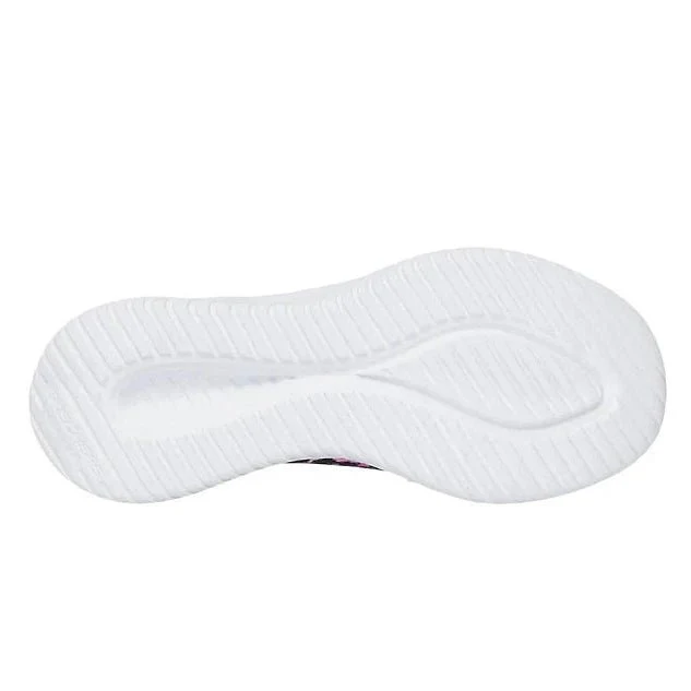 SKECHERS Lipoard Modern Girls Shoes - Image 5