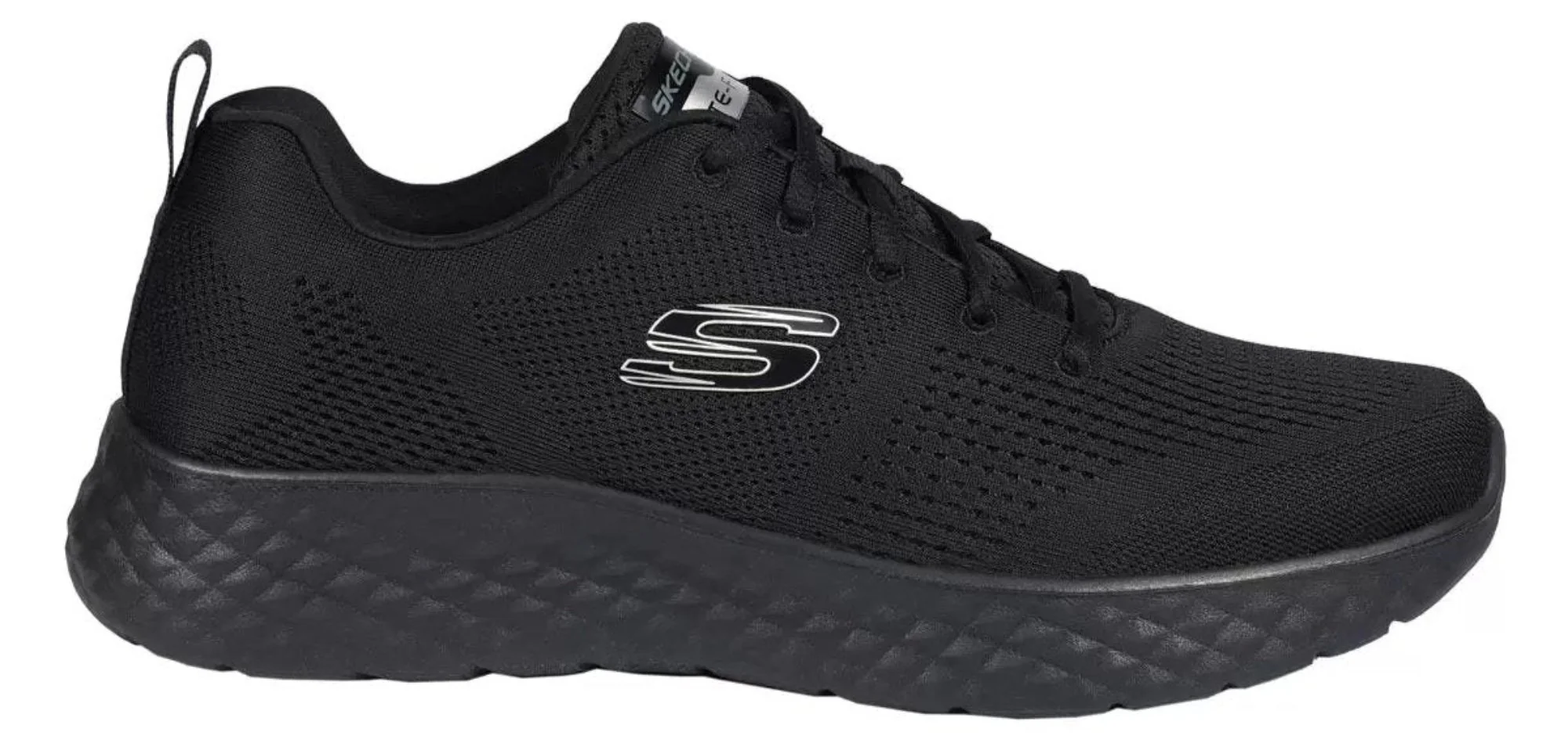 Skechers Lite Foam