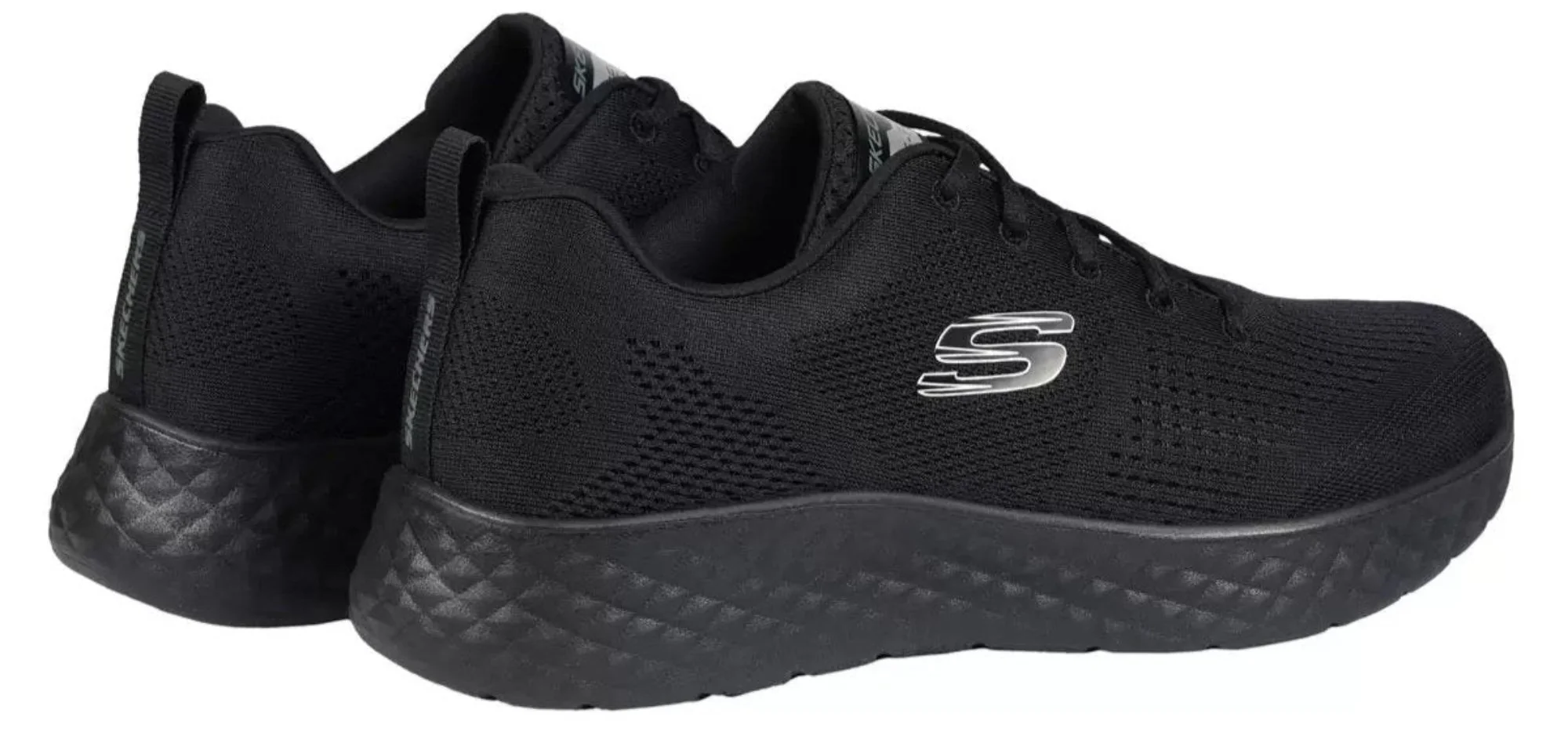 Skechers Lite Foam - Image 3