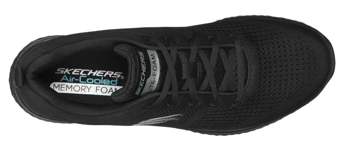Skechers Lite Foam - Image 5