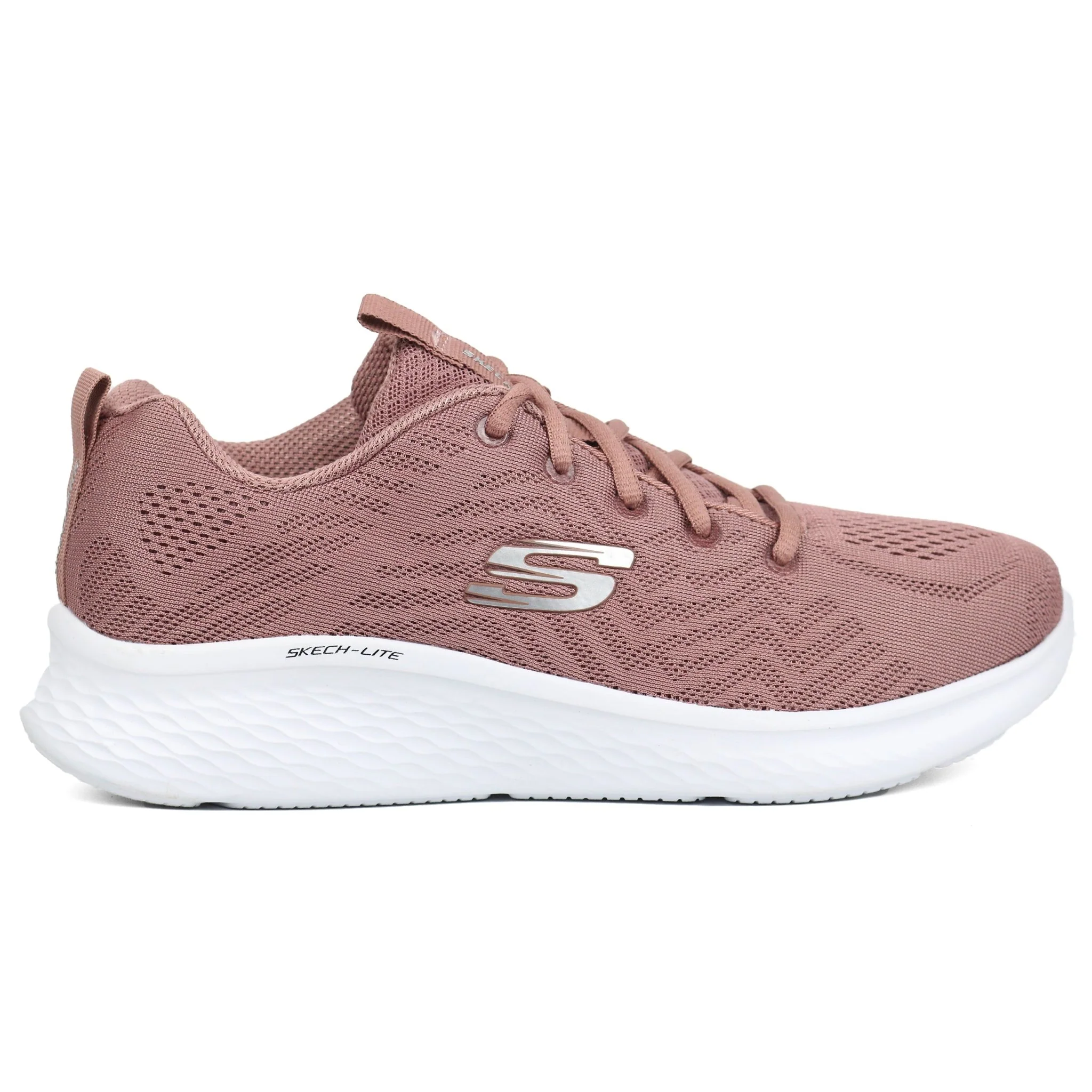 SKECHERS Lite - Memory Foam Sneakers