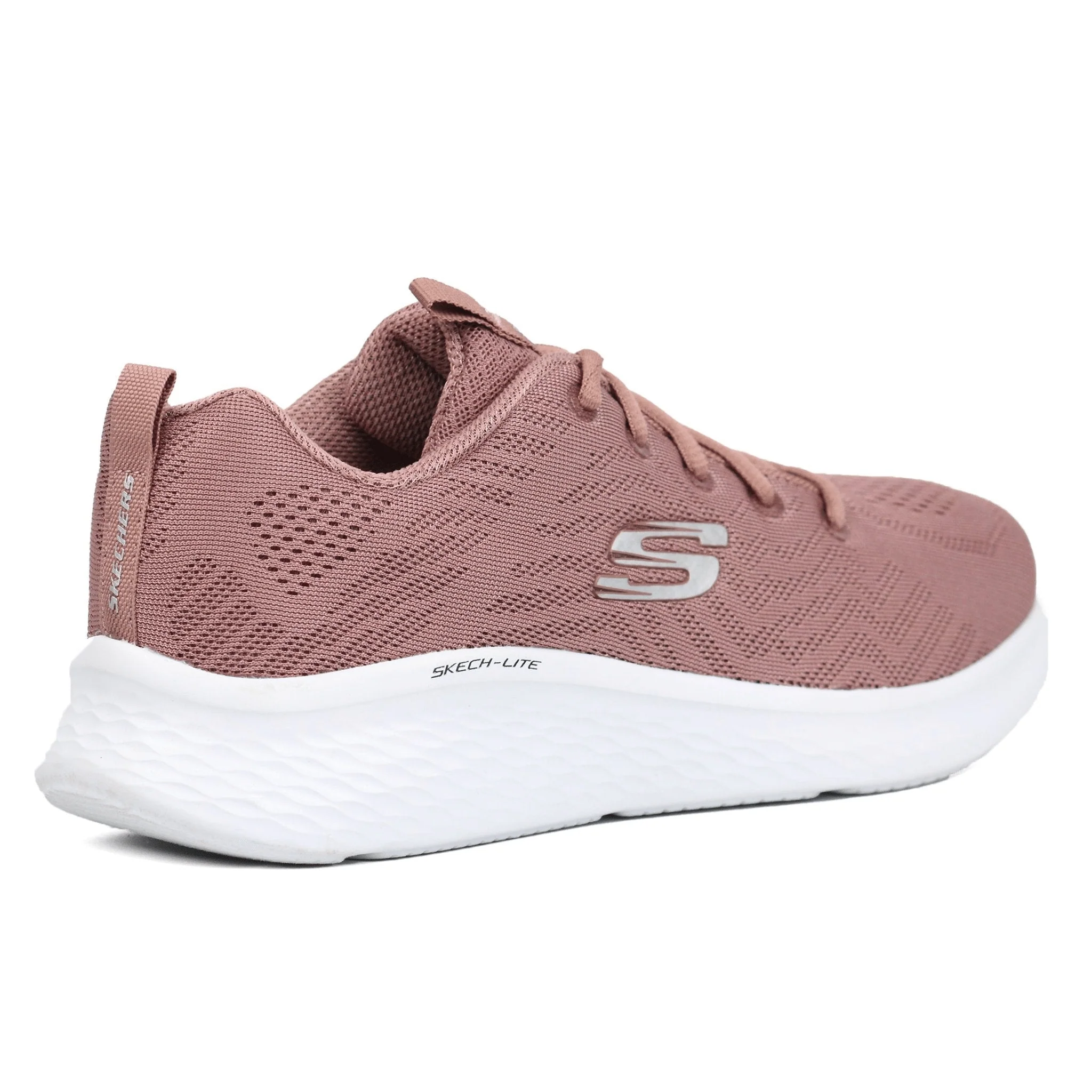 SKECHERS Lite - Memory Foam Sneakers - Image 3