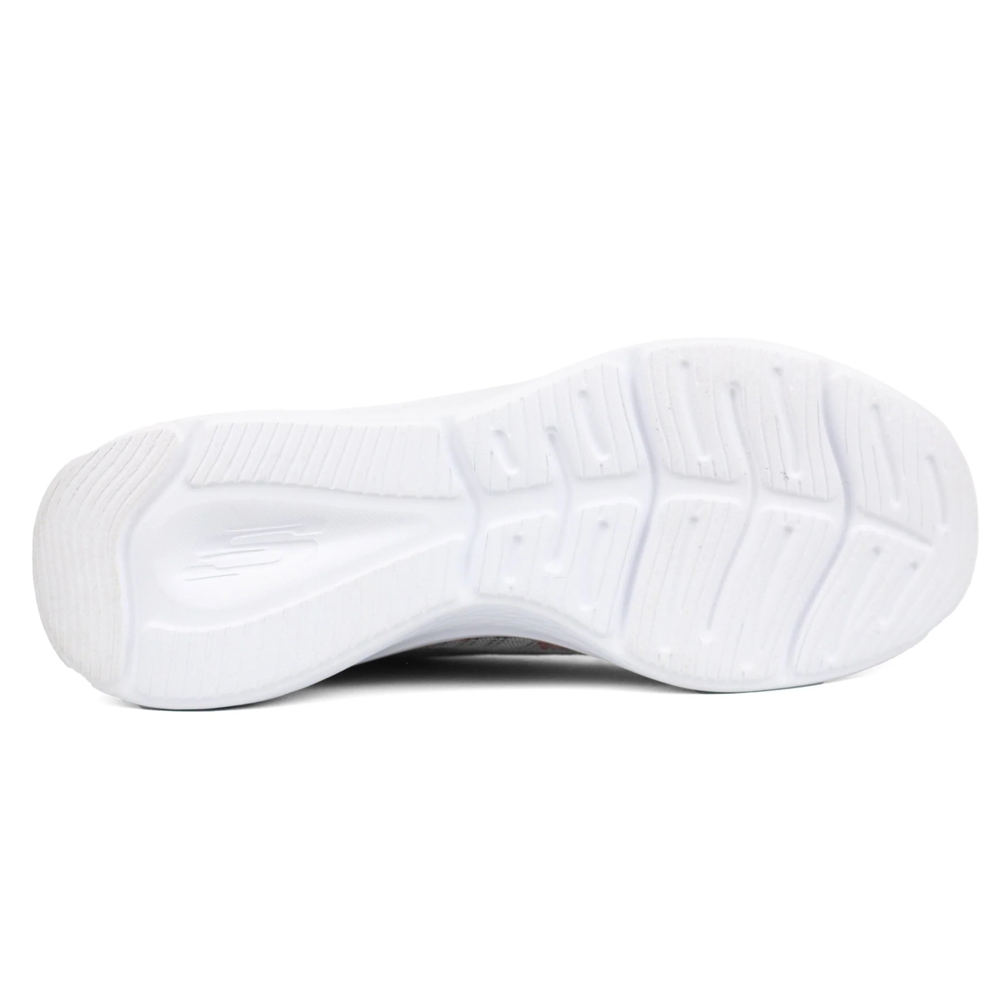 SKECHERS Lite - Memory Foam Sneakers - Image 4