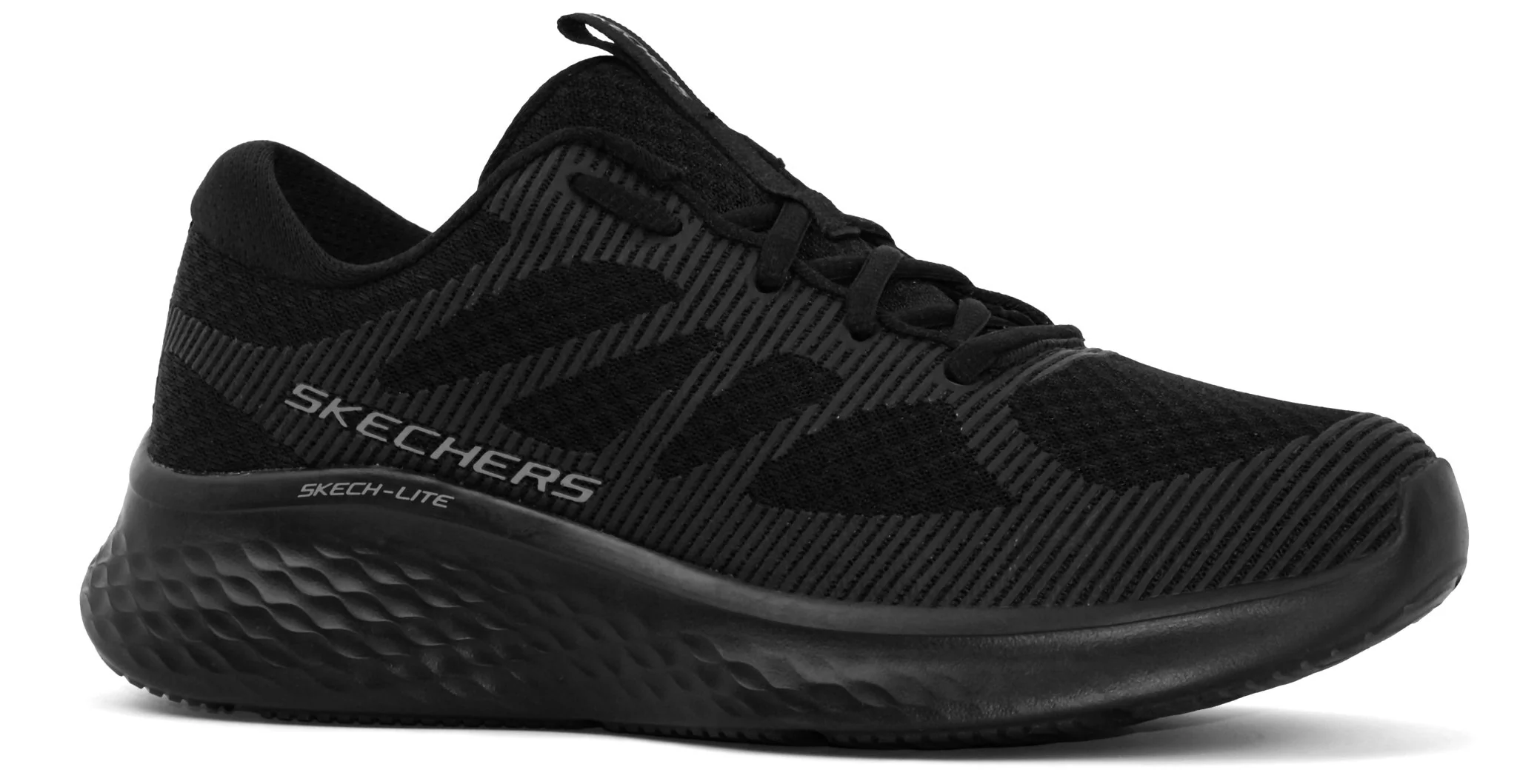 SKECHERS LITE PRO - Image 2