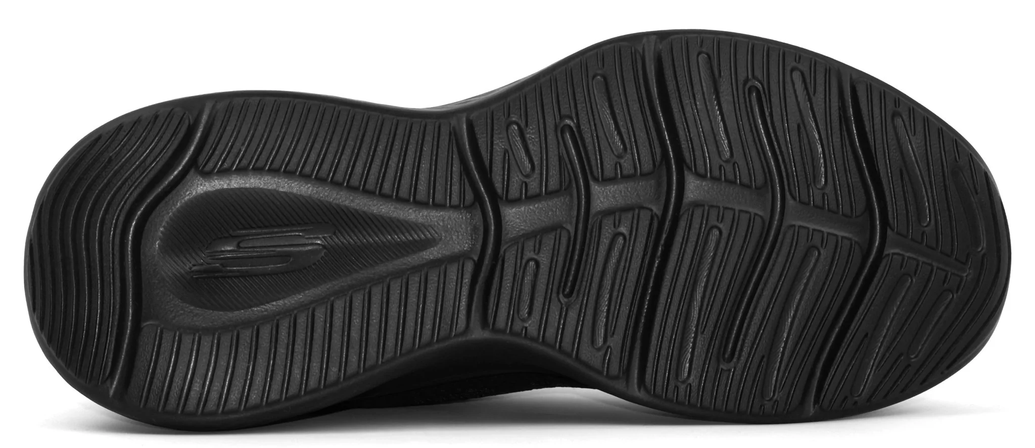 SKECHERS LITE PRO - Image 4
