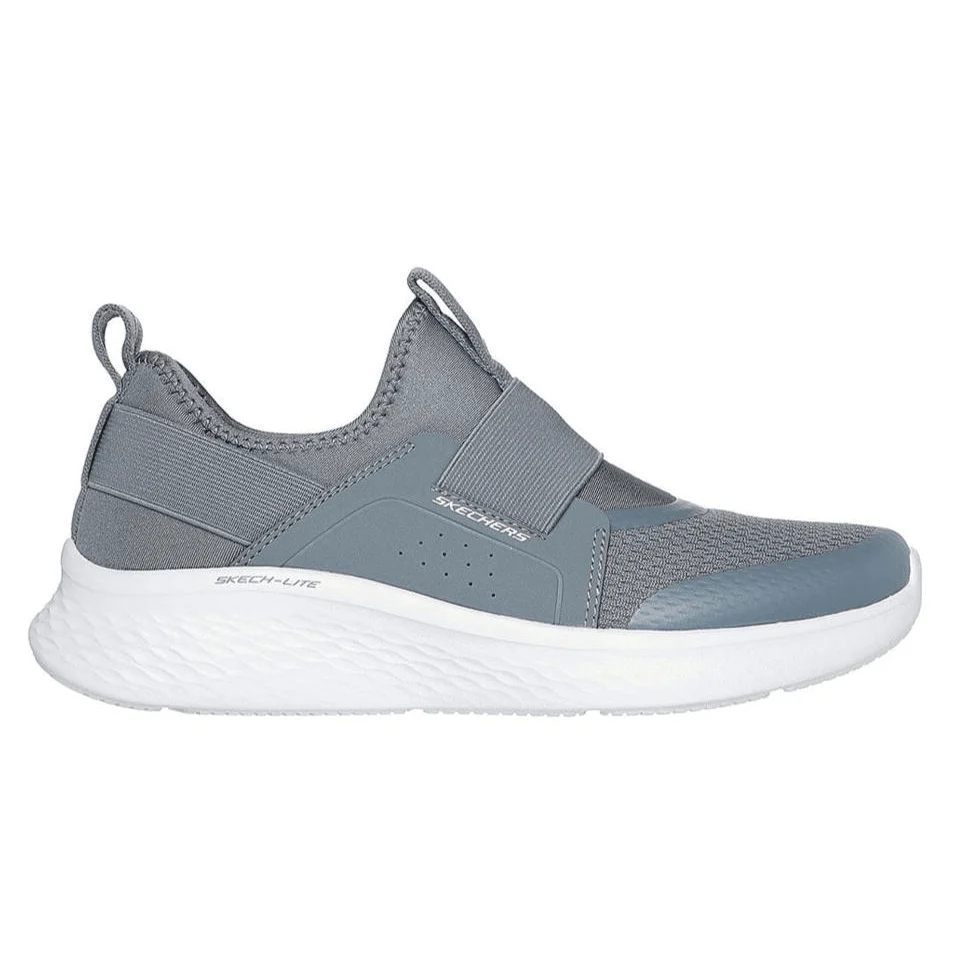 Skechers - Lite Pro